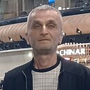 Poma, 44 года