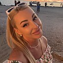 Олеся, 35 лет