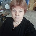 Вера, 66 лет