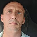 Максим, 40 лет