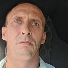 Фотография мужчины Максим, 40 лет из г. Северодвинск