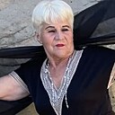 Валентина, 67 лет
