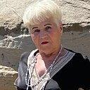Валентина, 67 лет