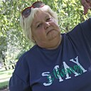 Татьяна, 59 лет