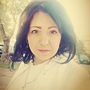 Оксана, 38 лет