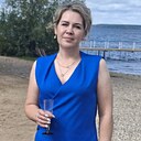 Людмила, 42 года