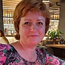 Tatiana, 46 лет