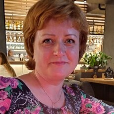 Фотография девушки Tatiana, 46 лет из г. Вельск