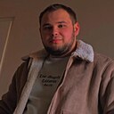 Василий, 20 лет