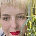Анна, 52 года