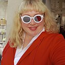 Olga, 42 года