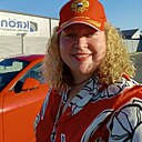 Olga, 42 года