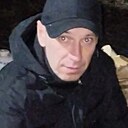 Александр, 45 лет