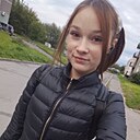 Епистима, 24 лет