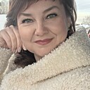 Ирина, 47 лет
