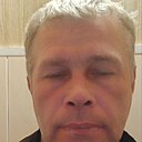 Дмитрий, 50 лет