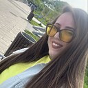 Милена, 34 года