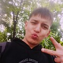 Диментрий, 18 лет