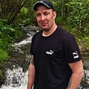 Илья, 33 года