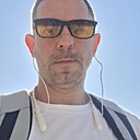 Фёдор, 43 года