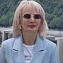 Rinain, 48 лет