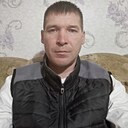 Альфир, 42 года