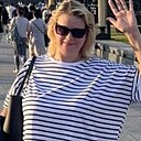 Василиса, 56 лет