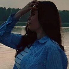 Фотография девушки Екатерина, 24 года из г. Новосибирск