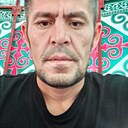 Мурат, 39 лет