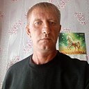 Слава, 50 лет