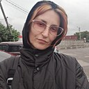 Ольга, 38 лет