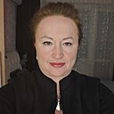 Наталья, 51 год