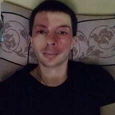 Фотография мужчины Vadym, 33 года из г. Николаев