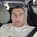 Temur, 44 года