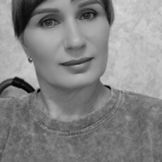Фотография девушки Надежда, 45 лет из г. Тараз