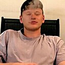 Дима, 23 года