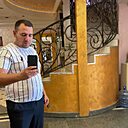 Дима, 40 лет