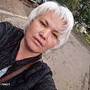 Вера, 44 года