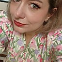 Tatiana, 40 лет