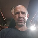 Артем, 44 года
