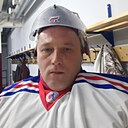 Роман, 41 год