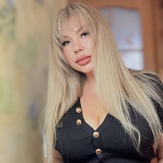 Фотография девушки Натали, 31 год из г. Луганск