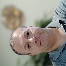 Дмитрий, 47 из г. Тула.