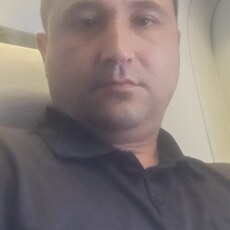 Фотография мужчины Davit, 38 лет из г. Познань