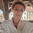 Оксана, 52 года