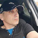 Анатолий, 47 лет