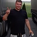 Евгений, 36 лет