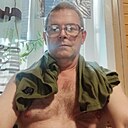 Vasily, 46 лет