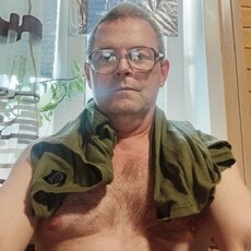 Фотография мужчины Vasily, 46 лет из г. Великие Луки