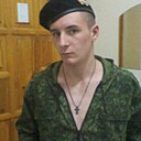 Максим, 33 года